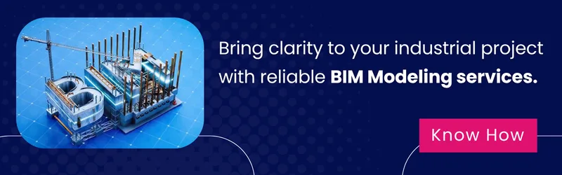 what-is-foundation-plan-in-bim-cta1