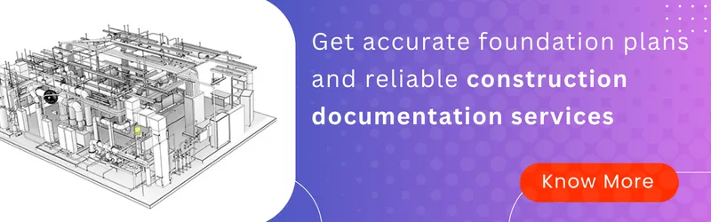 what-is-foundation-plan-in-bim-cta2