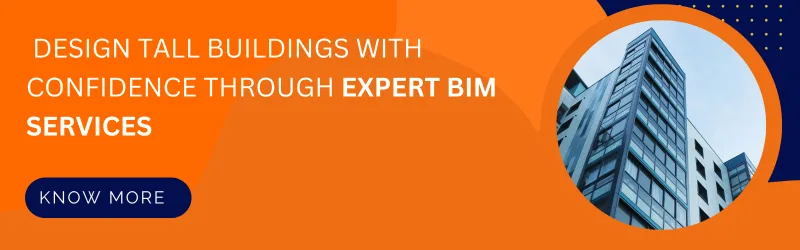 bim-for-usa-architectural-firms-designing-tall-buildings-cta1