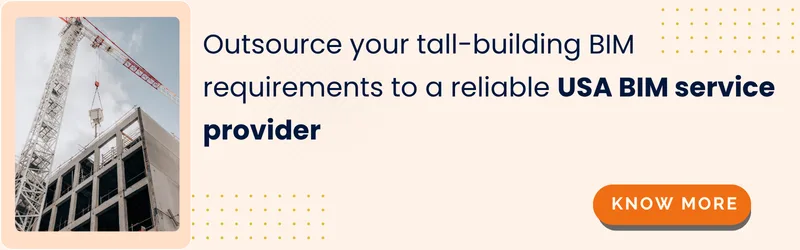bim-for-usa-architectural-firms-designing-tall-buildings-cta2