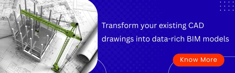 bim-vs-cad-differences-and-which-to-choose-cta2