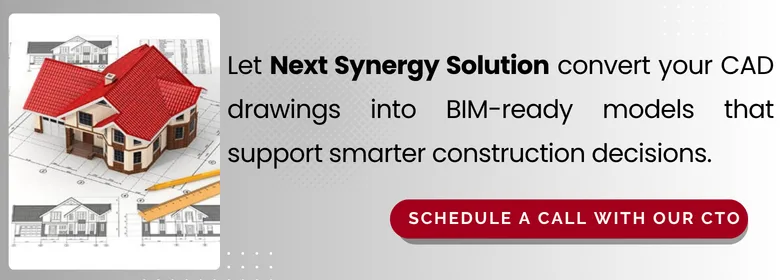 bim-vs-cad-differences-and-which-to-choose-cta3