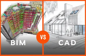 bim-vs-cad-differences-and-which-to-choose-feature