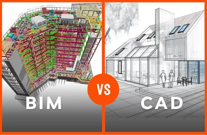 bim-vs-cad-differences-and-which-to-choose-feature