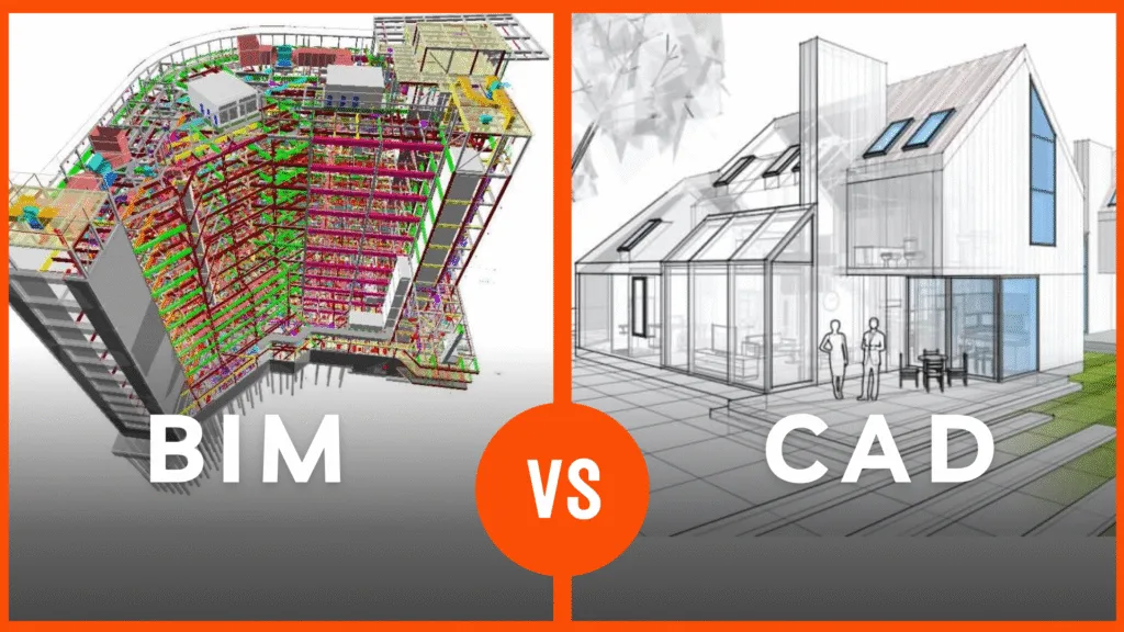 bim-vs-cad-differences-and-which-to-choose-main