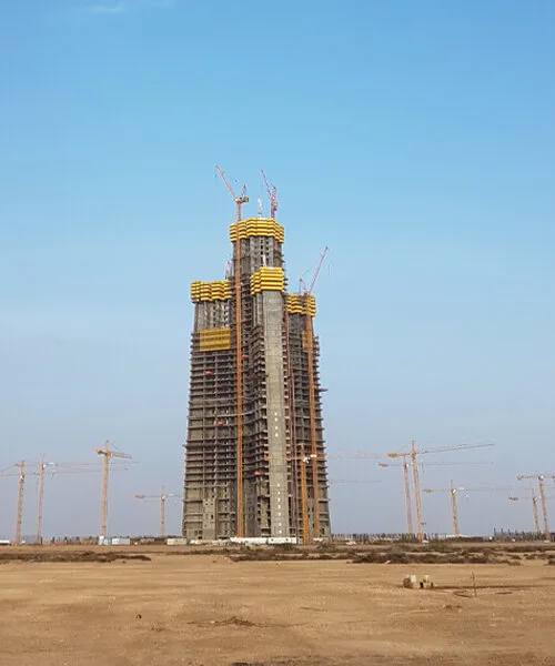 bim-for-usa-architectural-firms-designing-tall-buildings-1