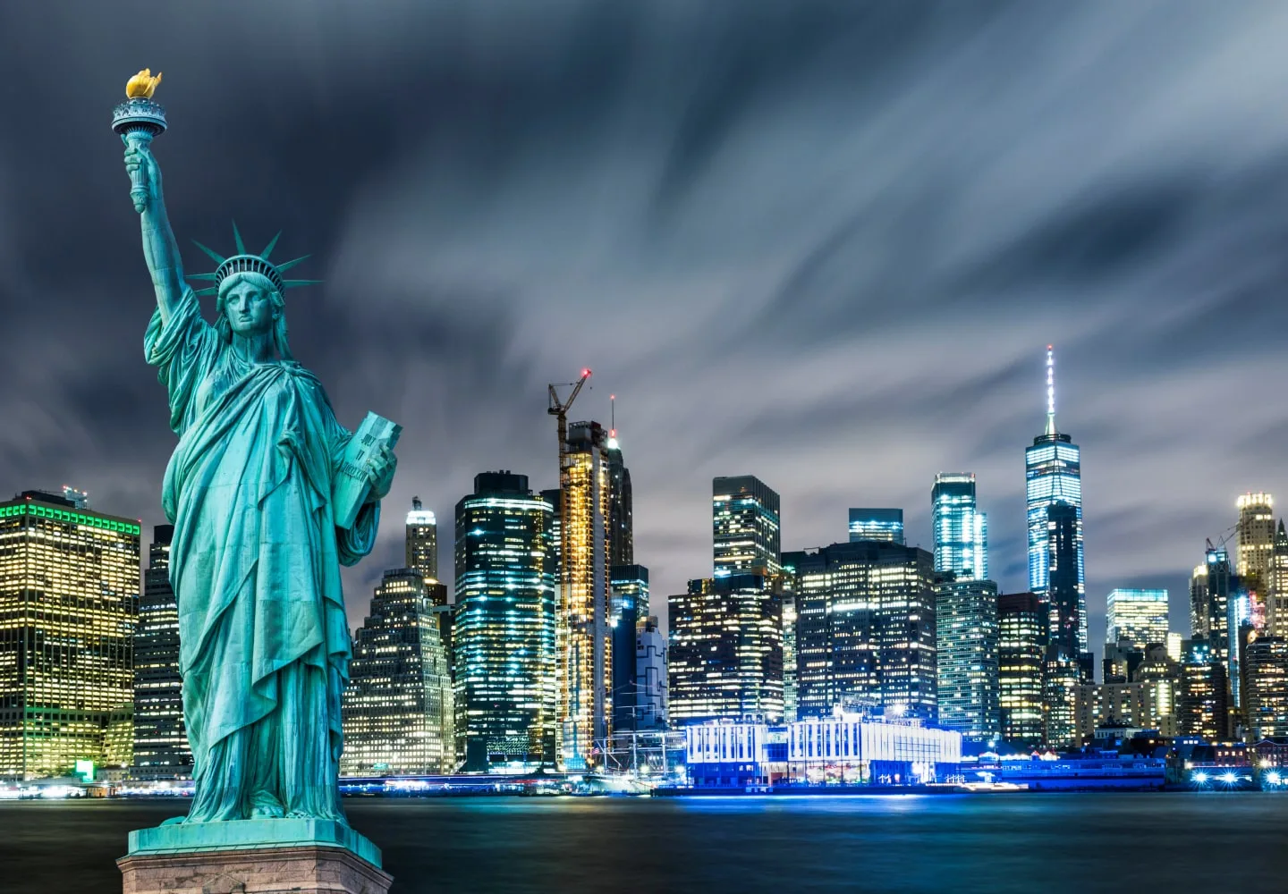 bim-in-usa