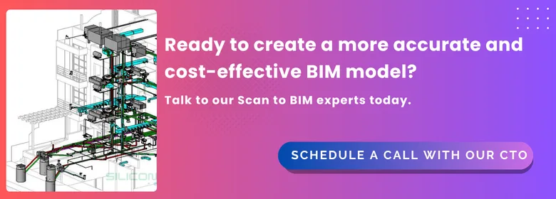 right-lod-scan-to-bim-projects-cta3