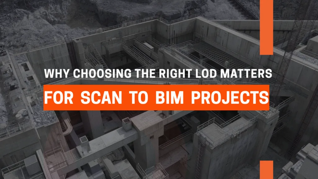 right-lod-scan-to-bim-projects-main