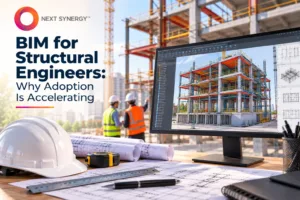 BIM for Structural Engineers