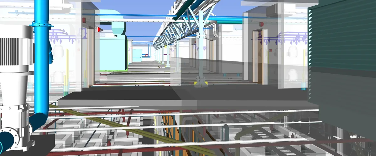 16 Data Centre 01